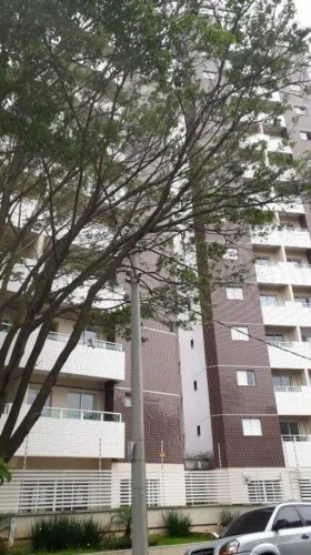 Apartamento para à venda no bairro Demarchi - Casari Imóveis São Bernardo do Campo | Venda
