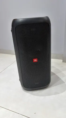 JBL PARTYBOX 100