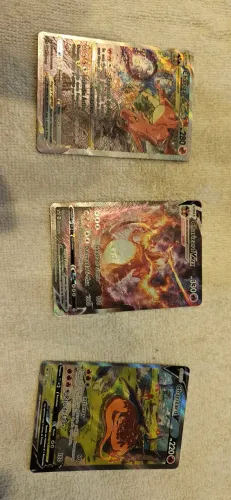 Pokémon