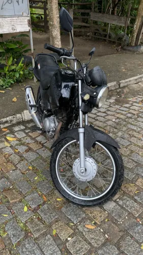 Vendo Factor 125