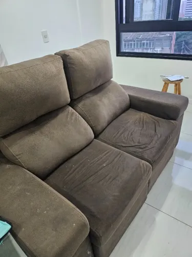 Sofá 