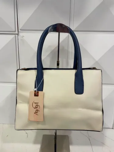 Bolsa feminina