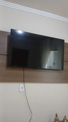 TV 42 polegadas TCL