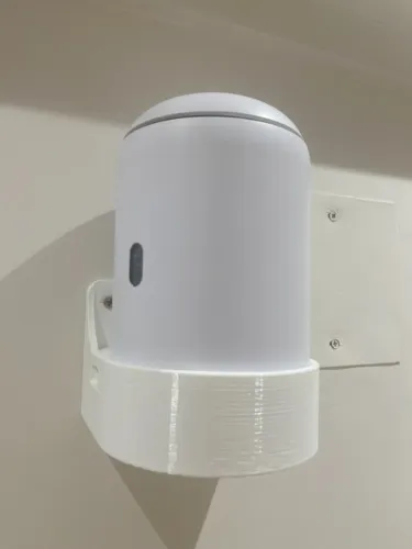 Ubiquiti UniFi Dream Router UDR Wi-Fi 6 - Gateway e Console UniFi