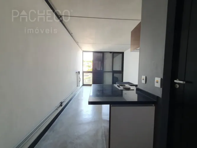 Studio, Butantã - São Paulo