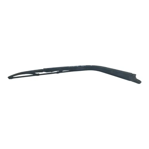 Braço Limpador Traseiro Fiat Doblo 2002 2003 2004 A 2009