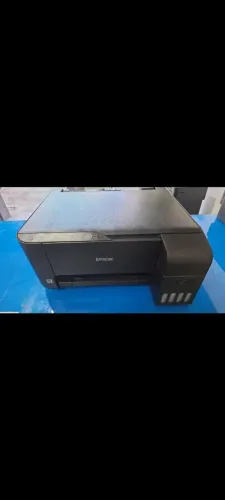 Epson L3150
