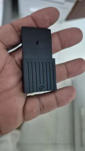 Xbox serie s armazenamento para serie s 512