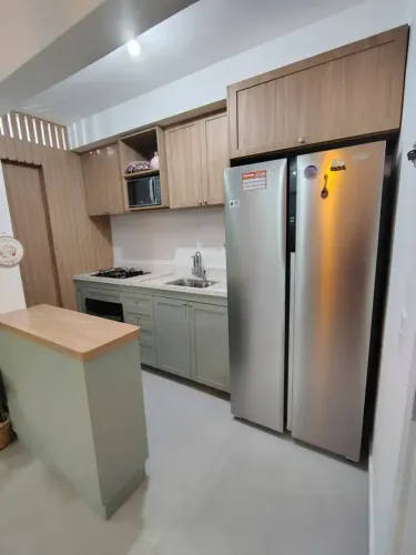 CONDOMINIO VITALE ECO