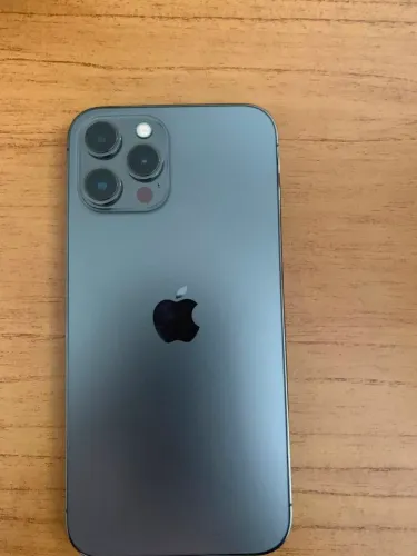iPhone 12 Pro Max 128Gb
