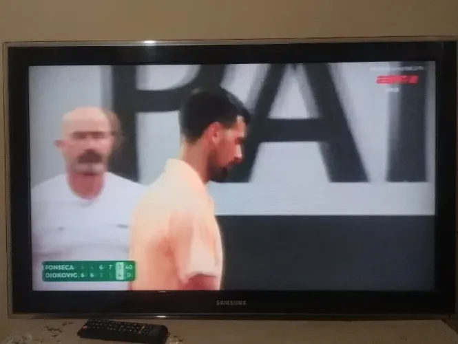Tv 48 polegadas 