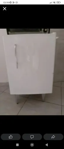 Frigobar 