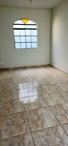 Casa geminada