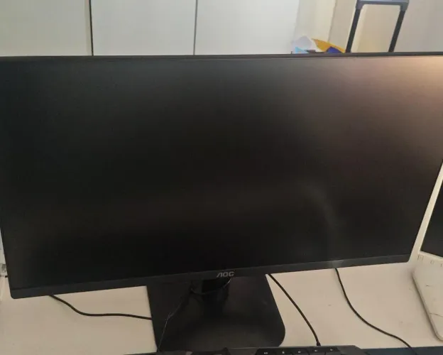 Monitor 24 Pl 100 Htz 200,00