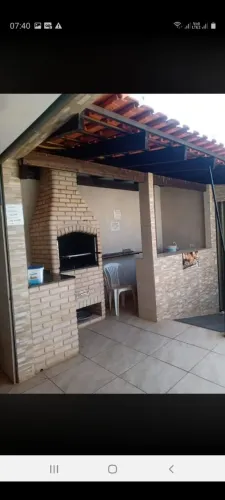 Pedreiro