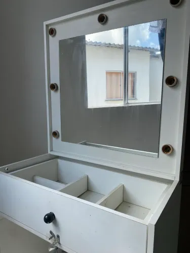 Penteadeira