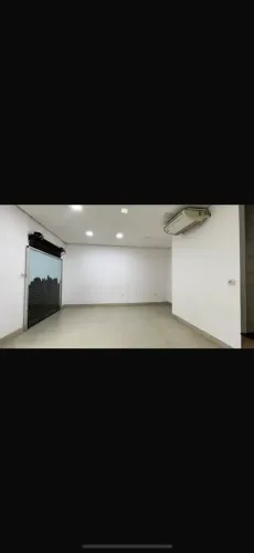 Ponto comercial/Loja/Box para aluguel com 60 metros quadrados