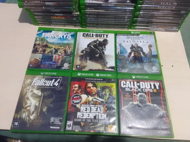 3 por 140.00