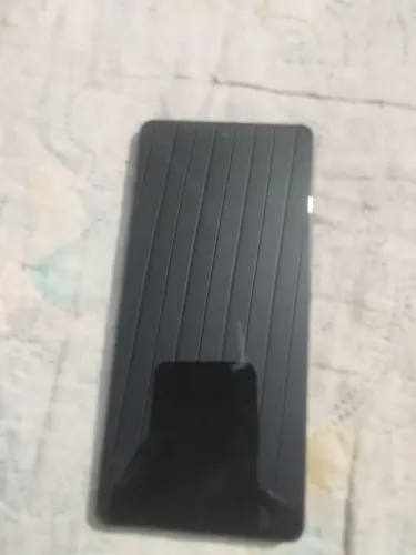Vende Poco M6 PRÓ