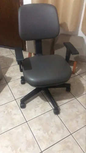 Cadeira de escritório