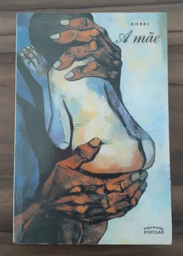 A Mãe