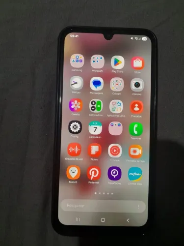 Samsung a15 128gb