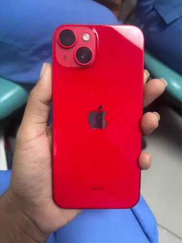 iPhone 14