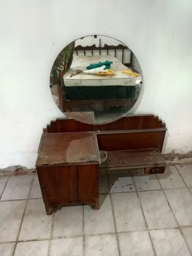Vendo
