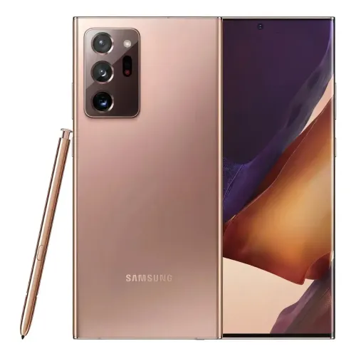 Samsung Galaxy Note 20 - 8GB/256GB