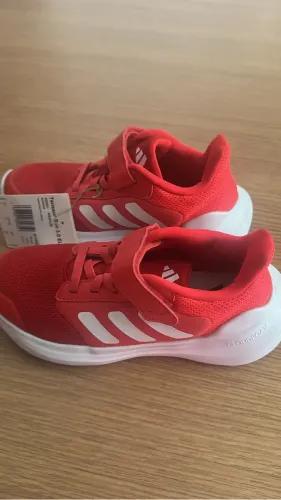 Tênis adidas infantil original