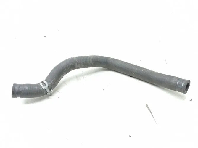 Mangueira Arrefecimento Honda Civic 1.8 2007 2008