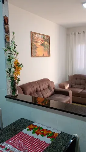 Casa vila pomar