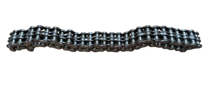 Corrente Comando Válvulas Dupla Ford V8 Motor 302 Maverick Landau Galaxie