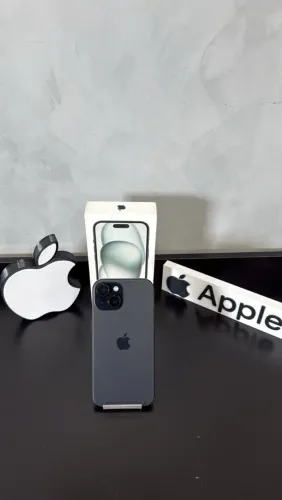 iPhone 15 128gb