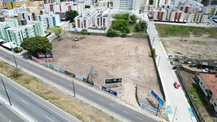 Venha investir, e montar o seu novo empreendimento ou o seu ponto comercial!