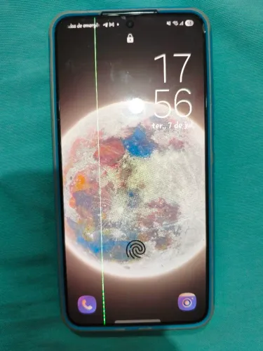 S22 Samsung