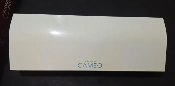 Silhouette kit Papeleira