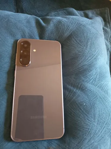 Samsung A56