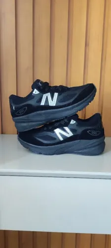 NB 990 preto