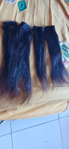 Mega hair indiano 46c