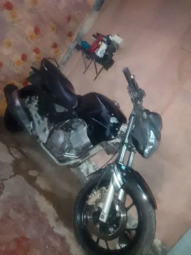 CBX 250