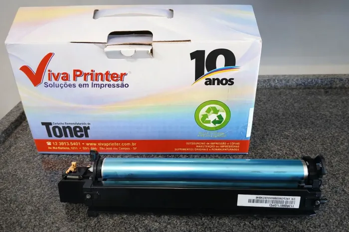 IMPRESSORA  Xerox X340 UNIDADE DIFUSORA