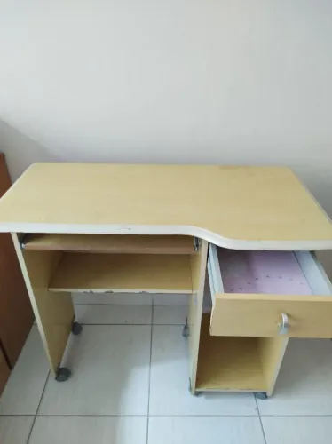 Mesa para computador 