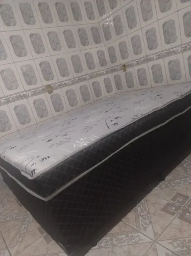 Cama