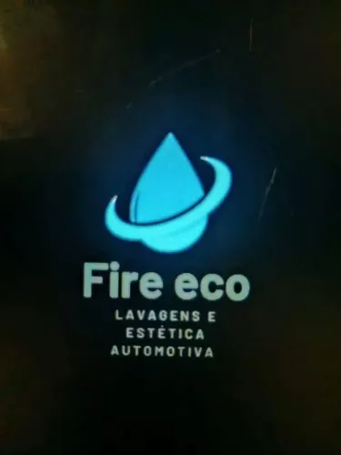 Lavagem e higienização de estofados em geral