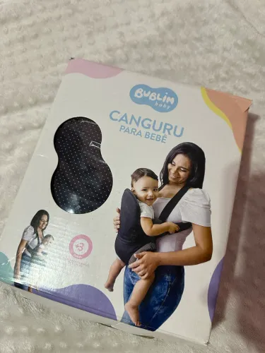 Canguru