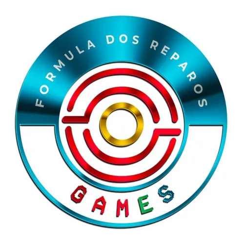 Vendo Curso de Manutenção e Reparo de Vídeo Games.