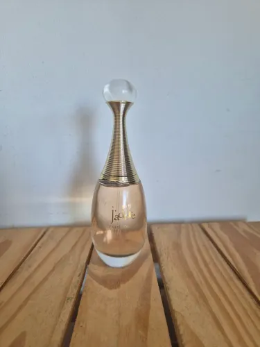 Perfume Jadore EDT 100ml