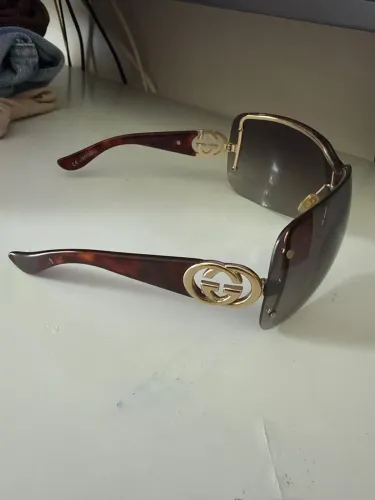 Óculos GUCCI - Original