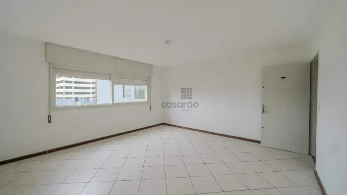 Apartamento exclusivo de 2 quartos para aluguel no bairro Três Vendas, em Pelotas